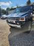 HUMMER H2 SUV Luxury - thumbnail 4