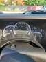 HUMMER H2 SUV Luxury - thumbnail 19