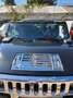 HUMMER H2 SUV Luxury - thumbnail 5
