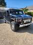 HUMMER H2 SUV Luxury - thumbnail 1