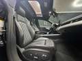 Audi A5 A5 Sportback 35 TFSI  Competition Garantie 1 an Noir - thumbnail 11