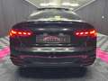 Audi A5 A5 Sportback 35 TFSI  Competition Garantie 1 an Noir - thumbnail 4