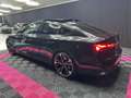 Audi A5 A5 Sportback 35 TFSI  Competition Garantie 1 an Noir - thumbnail 3