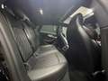 Audi A5 A5 Sportback 35 TFSI  Competition Garantie 1 an Noir - thumbnail 10
