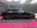 Audi A5 A5 Sportback 35 TFSI  Competition Garantie 1 an Noir - thumbnail 6