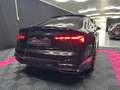 Audi A5 A5 Sportback 35 TFSI  Competition Garantie 1 an Noir - thumbnail 5