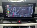 Audi A5 A5 Sportback 35 TFSI  Competition Garantie 1 an Noir - thumbnail 20