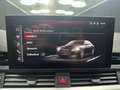 Audi A5 A5 Sportback 35 TFSI  Competition Garantie 1 an Noir - thumbnail 23