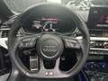 Audi A5 A5 Sportback 35 TFSI  Competition Garantie 1 an Noir - thumbnail 17