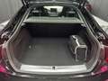 Audi A5 A5 Sportback 35 TFSI  Competition Garantie 1 an Noir - thumbnail 13
