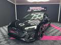 Audi A5 A5 Sportback 35 TFSI  Competition Garantie 1 an Noir - thumbnail 1