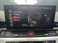 Audi A5 A5 Sportback 35 TFSI  Competition Garantie 1 an Noir - thumbnail 21