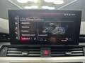 Audi A5 A5 Sportback 35 TFSI  Competition Garantie 1 an Noir - thumbnail 22