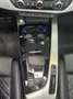 Audi A5 A5 Sportback 35 TFSI  Competition Garantie 1 an Noir - thumbnail 19