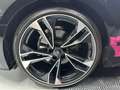 Audi A5 A5 Sportback 35 TFSI  Competition Garantie 1 an Noir - thumbnail 27