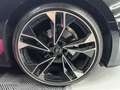 Audi A5 A5 Sportback 35 TFSI  Competition Garantie 1 an Noir - thumbnail 26