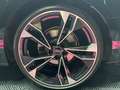 Audi A5 A5 Sportback 35 TFSI  Competition Garantie 1 an Noir - thumbnail 28