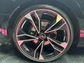 Audi A5 A5 Sportback 35 TFSI  Competition Garantie 1 an Noir - thumbnail 25