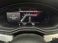 Audi A5 A5 Sportback 35 TFSI  Competition Garantie 1 an Noir - thumbnail 18