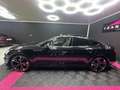 Audi A5 A5 Sportback 35 TFSI  Competition Garantie 1 an Noir - thumbnail 2