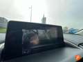 Lexus NX 300h 2.5 Business Navigation 2WD Blanco - thumbnail 15