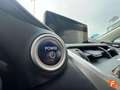 Lexus NX 300h 2.5 Business Navigation 2WD Blanco - thumbnail 27