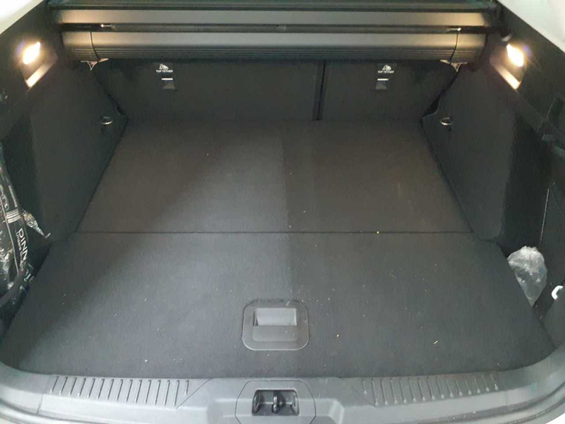 Photo du véhicule
