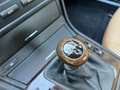 BMW 330 Ci cat YOUNGTIMER MANUALE TETTO APRIBILE Nero - thumbnail 20