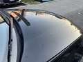 BMW 330 Ci cat YOUNGTIMER MANUALE TETTO APRIBILE Nero - thumbnail 30