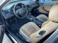 BMW 330 Ci cat YOUNGTIMER MANUALE TETTO APRIBILE Nero - thumbnail 13