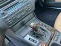BMW 330 Ci cat YOUNGTIMER MANUALE TETTO APRIBILE Nero - thumbnail 19