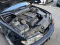 BMW 330 Ci cat YOUNGTIMER MANUALE TETTO APRIBILE Nero - thumbnail 24