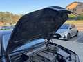 BMW 330 Ci cat YOUNGTIMER MANUALE TETTO APRIBILE Nero - thumbnail 27
