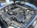 BMW 330 Ci cat YOUNGTIMER MANUALE TETTO APRIBILE Nero - thumbnail 26