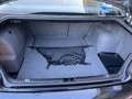 BMW 330 Ci cat YOUNGTIMER MANUALE TETTO APRIBILE Nero - thumbnail 23