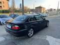 BMW 330 Ci cat YOUNGTIMER MANUALE TETTO APRIBILE Nero - thumbnail 6