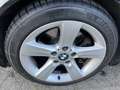BMW 330 Ci cat YOUNGTIMER MANUALE TETTO APRIBILE Nero - thumbnail 17