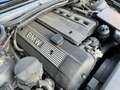 BMW 330 Ci cat YOUNGTIMER MANUALE TETTO APRIBILE Nero - thumbnail 25