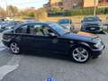 BMW 330 Ci cat YOUNGTIMER MANUALE TETTO APRIBILE Nero - thumbnail 10