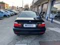BMW 330 Ci cat YOUNGTIMER MANUALE TETTO APRIBILE Nero - thumbnail 7