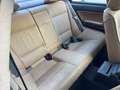 BMW 330 Ci cat YOUNGTIMER MANUALE TETTO APRIBILE Nero - thumbnail 16