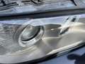 BMW 330 Ci cat YOUNGTIMER MANUALE TETTO APRIBILE Nero - thumbnail 28