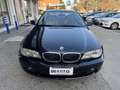 BMW 330 Ci cat YOUNGTIMER MANUALE TETTO APRIBILE Nero - thumbnail 3