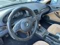 BMW 330 Ci cat YOUNGTIMER MANUALE TETTO APRIBILE Nero - thumbnail 18