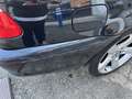 BMW 330 Ci cat YOUNGTIMER MANUALE TETTO APRIBILE Nero - thumbnail 29