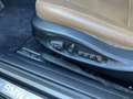 BMW 330 Ci cat YOUNGTIMER MANUALE TETTO APRIBILE Nero - thumbnail 14