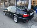 BMW 330 Ci cat YOUNGTIMER MANUALE TETTO APRIBILE Nero - thumbnail 5
