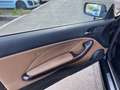 BMW 330 Ci cat YOUNGTIMER MANUALE TETTO APRIBILE Nero - thumbnail 21