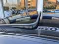 BMW 330 Ci cat YOUNGTIMER MANUALE TETTO APRIBILE Nero - thumbnail 12