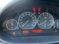 BMW 330 Ci cat YOUNGTIMER MANUALE TETTO APRIBILE Nero - thumbnail 22